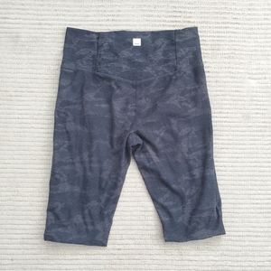 Vuori clean elevation leggings